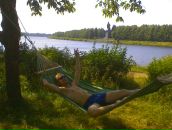 Фотография Давыдова Емельяна