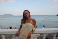 Фотография Сениной Евгении