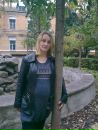 Ліля Хімченко фотография #37 (источник - https://vk.com/id142820924)