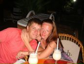 Фотография Корниенко Елены