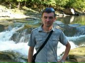 Ігор Королевич фотография #45 (источник - https://vk.com/id45415494)