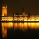 Сергей Ткаченко фотография #37 (источник - https://vk.com/id4698282)