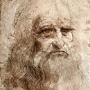 Сергей Ткаченко фотография #36 (источник - https://vk.com/id4698282)