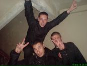 Ігор Герба фотография #24 (источник - https://vk.com/id82524779)