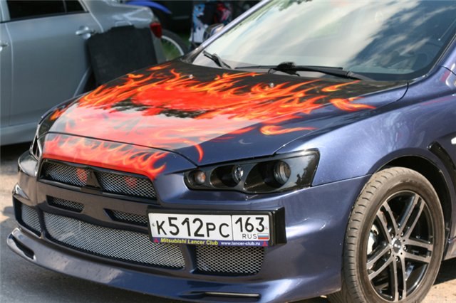 Игорь Давыдов фотография #6