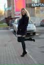Фотография Troitskaya Ksenia