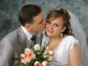 Андрій Ps фотография #41 (источник - https://vk.com/id61555935)