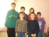 Ігор Гамурак фотография #49 (источник - https://vk.com/id85536741)