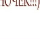 Марія Мацола фотография #10 (источник - https://vk.com/id97844136)