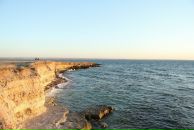 Марянка Дарійчук фотография #34 (источник - https://vk.com/id27715178)