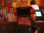 Serdar Yaras фотография #46 (источник - https://vk.com/id77535568)