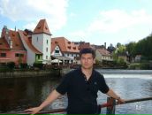 Фотография Заговалова Игоря