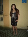 Олінька Біла фотография #14 (источник - https://vk.com/id69621833)