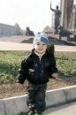 Комрон Бобоев фотография #43 (источник - https://vk.com/id141515909)