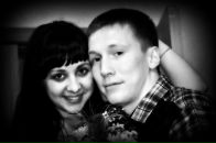 Фотография Kazantsev Roman