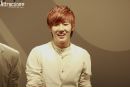 성규 김 фотография #44 (источник - https://vk.com/id276033425)