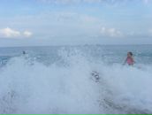 Наталья Кулакова фотография #23 (источник - https://vk.com/id2093428)