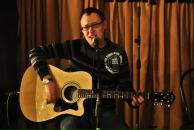 Дмитрий Торбеев фотография #48 (источник - https://vk.com/id629452)