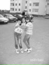Андріанка Дишкант фотография #39 (источник - https://vk.com/id68074395)