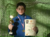 Ігор Денисюк фотография #8 (источник - https://vk.com/id176536173)