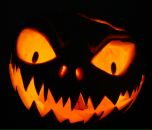 Фотография Дынника Максима