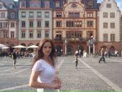 Надія Семків фотография #39 (источник - https://vk.com/id79157221)