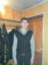 Давід Шклярук фотография #23 (источник - https://vk.com/id156089070)