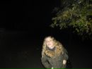 Інна Юскова фотография #12 (источник - https://vk.com/id22558589)