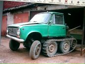 Іван Онисько фотография #19 (источник - https://vk.com/id108186387)