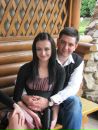 Юлічка Лисковець фотография #26 (источник - https://vk.com/id141796641)