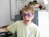 Фотография Trushkov Dimka