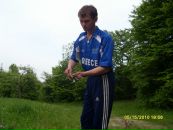 Міша Пущинський фотография #15 (источник - https://vk.com/id11260374)