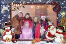 Оксанка Брікс фотография #28 (источник - https://vk.com/id51993967)