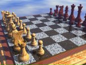 Фотография Сырцовой Татьяны