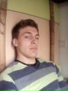 Андрій Галамай фотография #23 (источник - https://vk.com/id87060581)