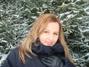 Дарія Гой фотография #34 (источник - https://vk.com/id153175159)