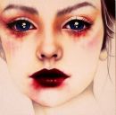 Альона Барибіна фотография #37 (источник - https://vk.com/id154938546)