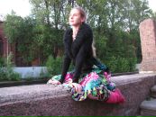 Фотография Малыгиной Натальи