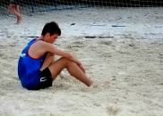 Фотография Лысова Алексея