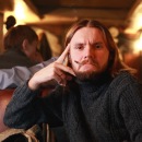 Фотография Иванова Андрея