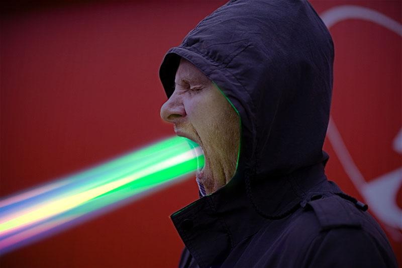 Макс Радев фотография #10