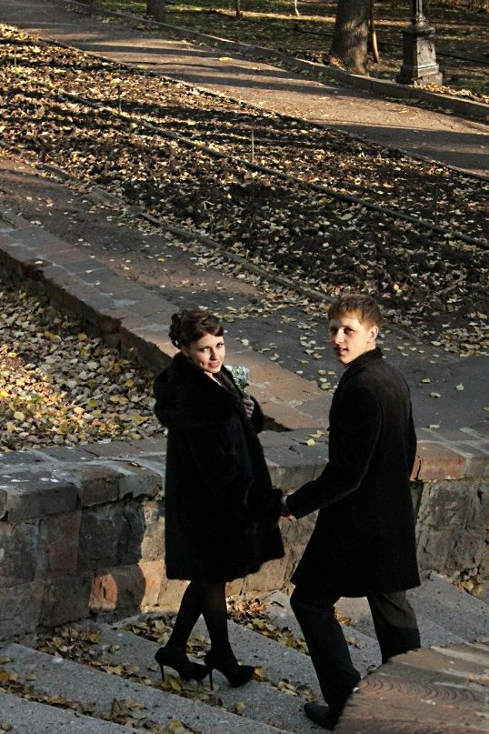 Владислав Поляков фотография #44