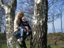 Фотография Лушиной Татьяны