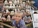Анастасія Мікула фотография #10 (источник - https://vk.com/id137368252)