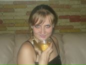 Фотография Гордеевой Анечки