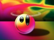 Фотография Григорьев Сергей