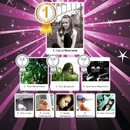 Віталік Келебай фотография #10 (источник - https://vk.com/id136624442)