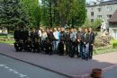 Віталій Пророк фотография #4 (источник - https://vk.com/id78811881)