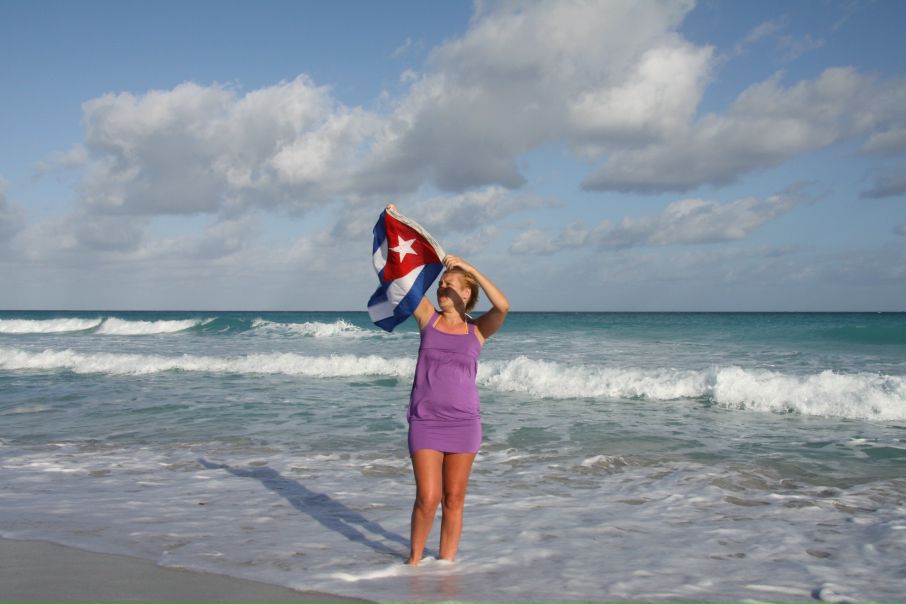 №18, Мария Науменко, Санкт-Петербург, Россия №18, Мария Науменко, Санкт-Петербург, Россия