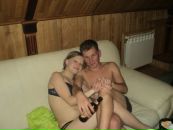 Олександр Король фотография #43 (источник - https://vk.com/id56014911)